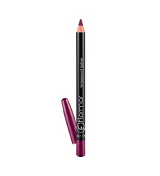 Flormar - Flormar Waterproof Lipliner Dudak Kalemi 218