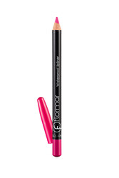 Flormar - Flormar Waterproof Lipliner Dudak Kalemi 220