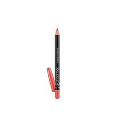 Flormar Waterproof Lip Liner Dudak Kalemi 226 - Flormar