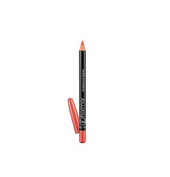 Flormar - Flormar Waterproof Lip Liner Dudak Kalemi 226