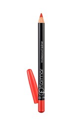 Flormar Waterproof Lipliner Dudak Kalemi 227 - Flormar