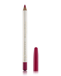 Flormar - Flormar Waterproof Lipliner Dudak Kalemi 228