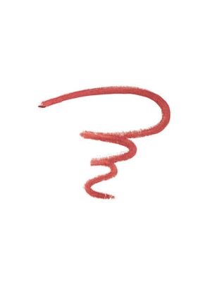 Flormar Waterproof Lipliner Dudak Kalemi- 229 Tender Cream - 2
