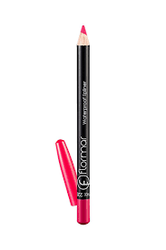 Flormar - Flormar Waterproof Lipliner 230 