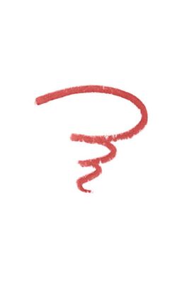 Flormar Waterproof Lipliner Dudak Kalemi 238 Pure Rose - 2