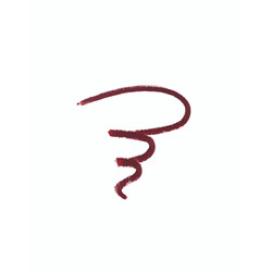 Flormar Waterproof Lipliner Dudak Kalemi- 239 Misty Rose - 2