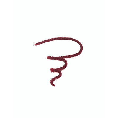 Flormar Waterproof Lipliner Dudak Kalemi- 239 Misty Rose - 2