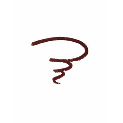 Flormar Waterproof Lipliner Dudak Kalemi- 244 Chocolate Fondue - 2