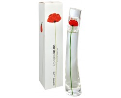 Flower By Kenzo 50 ml Edp - Kenzo