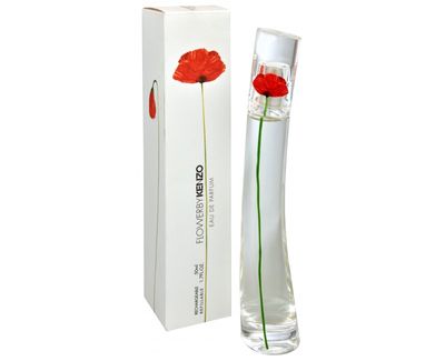 Flower By Kenzo 50 ml Edp