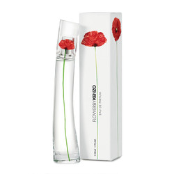 Flower By Kenzo 50 ml Edp - Thumbnail