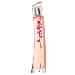 Kenzo Flower By Kenzo Ikebana Edp 75 ml - Kenzo