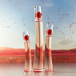 Kenzo Flower By Kenzo L'Absolue Edp 100 ml - Thumbnail