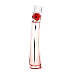 Kenzo Flower By Kenzo L'Absolue Edp 50 ml - Thumbnail