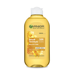 Garnier - Garnier Botanik Besleyici Tonik 200 ml