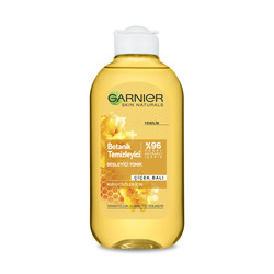 Garnier Botanik Besleyici Tonik 200 ml - Thumbnail