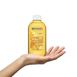 Garnier Botanik Besleyici Tonik 200 ml - Thumbnail