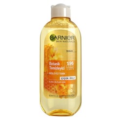 Garnier Botanik Besleyici Tonik 200 ml - Thumbnail