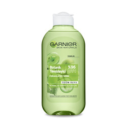 Garnier - Garnier Botanik Ferahlatıcı Tonik 200 ml