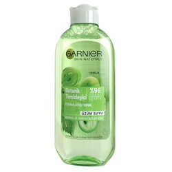Garnier Botanik Ferahlatıcı Tonik 200 ml - 4