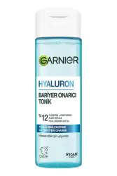 Garnier Hyaluron Bariyer Onarıcı Tonik 120 ml - Garnier