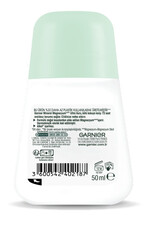 Garnier Magnezyum Roll-On Ultra Kuru 72 Saat 50 ml - Thumbnail