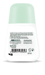 Garnier Mineral Ultra Kuru 48 Saat Roll On 50 ml - Thumbnail