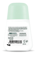 Garnier Mineral Termal Koruma 72 Saat Roll-On Deodorant - Thumbnail