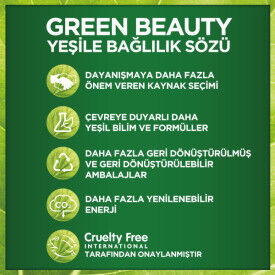 Garnier Mineral Ultra Kuru 48 Saat Sprey Deodorant 150 ml - 4