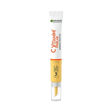 Garnier - Garnier Skin Naturals C Vitamini Aydınlatıcı Göz Kremi 15 ml