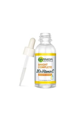 Garnier Skin Aydınlatıcı Vitamin C Serum 30 ml