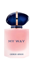 Giorgio Armani My Way Florale Edp 50 ml - 1