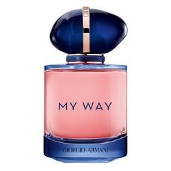 Giorgio Armani My Way Intense Edp 50 ml - Thumbnail