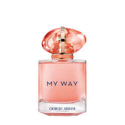 Giorgio Armani My Way Ylang Edp 50 ml - 2
