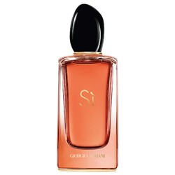 Giorgio Armani New Si Intense 100 ml Edp - 1