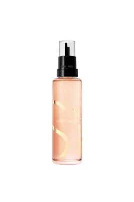 Giorgio Armani Si Refill Edp 100 ml - 2