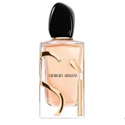 Giorgio Armani Si Refillable Edp 30 ml - 2