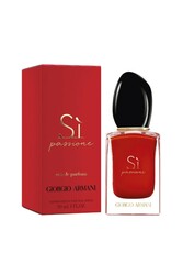 Giorgio Armani - Giorgio Armani Si Passione 30 ml Edp