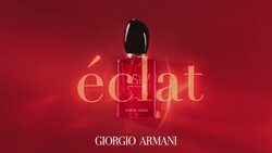 Giorgio Armani Si Passione Eclat Edp 100 ml - Thumbnail