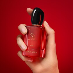 Giorgio Armani Si Passione Eclat Edp 100 ml - Thumbnail