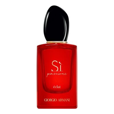 Giorgio Armani Si Passione Eclat Edp 100 ml