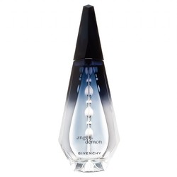 Givenchy Ange Ou Demon 100 ml Edp - Givenchy