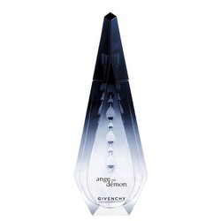 Givenchy - Givenchy Ange Ou Demon 50 ml Edp