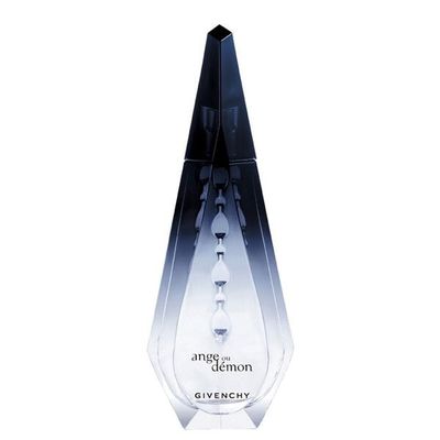 Givenchy Ange Ou Demon 50 ml Edp - 1