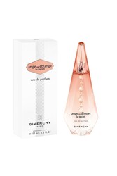 Givenchy - Givenchy Ange Ou Demon Le Secret 100 ml Edp