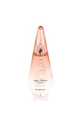 Givenchy Ange Ou Demon Le Secret 100 ml Edp - Thumbnail