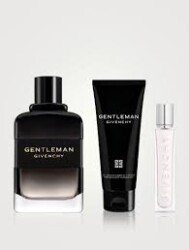 Givenchy Gentleman Boisee Edp 100 ml Set - 2