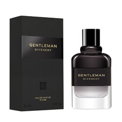 Givenchy - Givenchy Gentleman Boisee Edp 50 ml