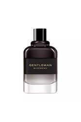 Givenchy Gentleman Boisee Edp 50 ml - 2