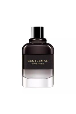 Givenchy Gentleman Boisee Edp 50 ml - 2